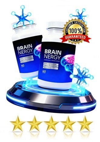 Brainergy